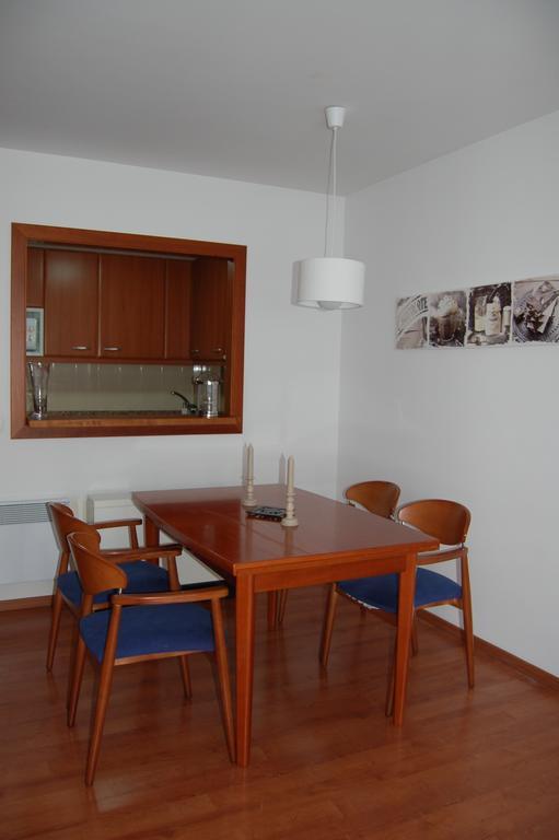 APARTAMENT TUCAMP nº2041 Encamp Phòng bức ảnh