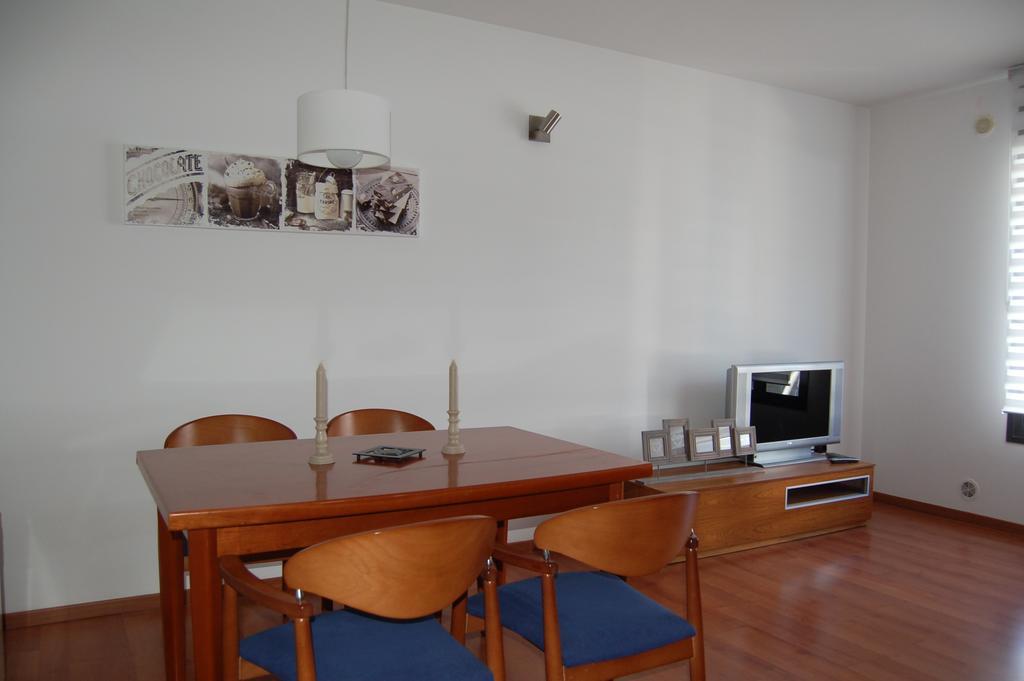 APARTAMENT TUCAMP nº2041 Encamp Phòng bức ảnh